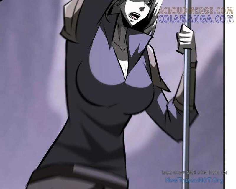 Võng Du Thiên Hạ Vô Song Chương 104 trang 114