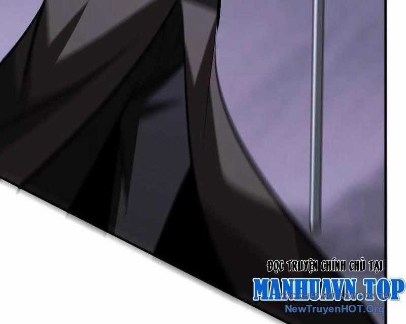 Võng Du Thiên Hạ Vô Song Chương 104 trang 115