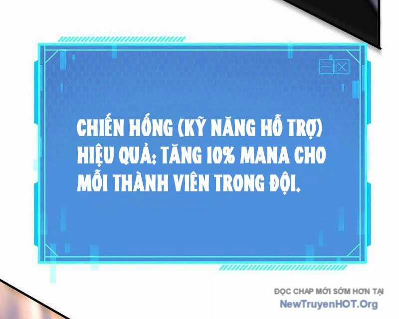 Võng Du Thiên Hạ Vô Song Chương 104 trang 116