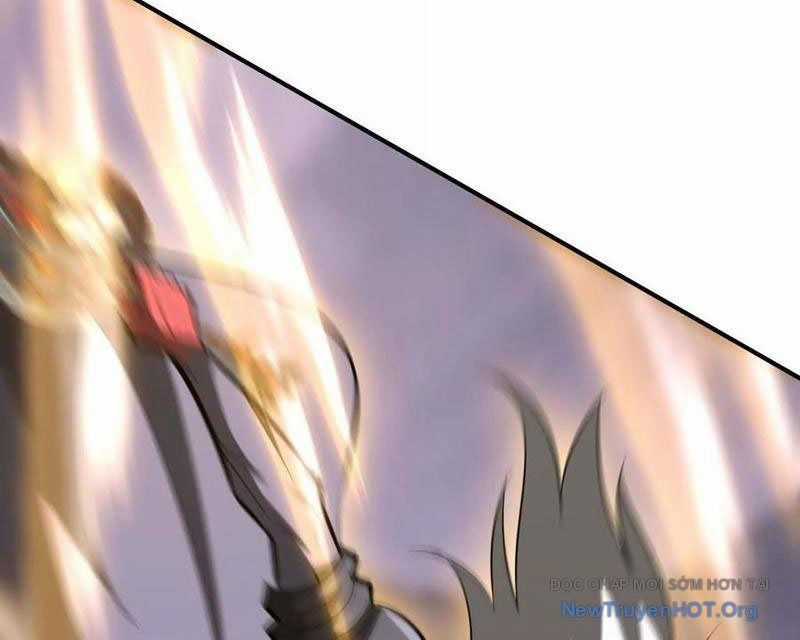 Võng Du Thiên Hạ Vô Song Chương 104 trang 117