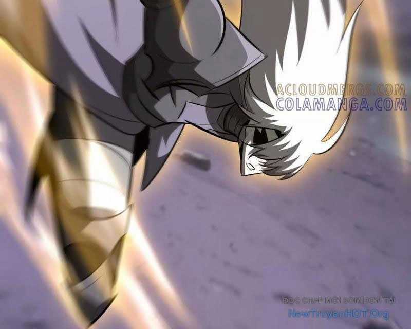 Võng Du Thiên Hạ Vô Song Chương 104 trang 118