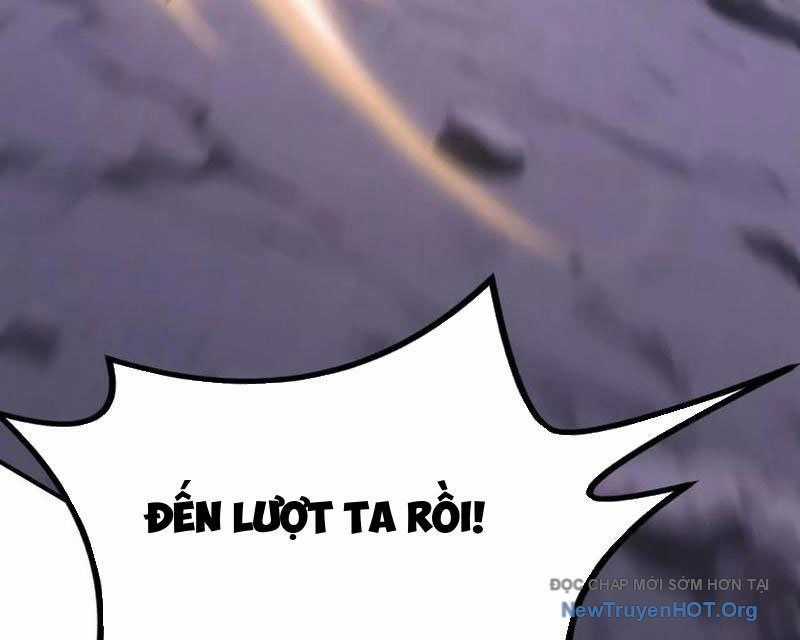 Võng Du Thiên Hạ Vô Song Chương 104 trang 119