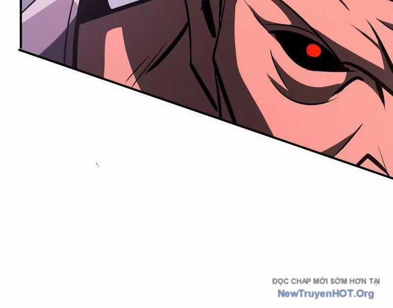 Võng Du Thiên Hạ Vô Song Chương 104 trang 12