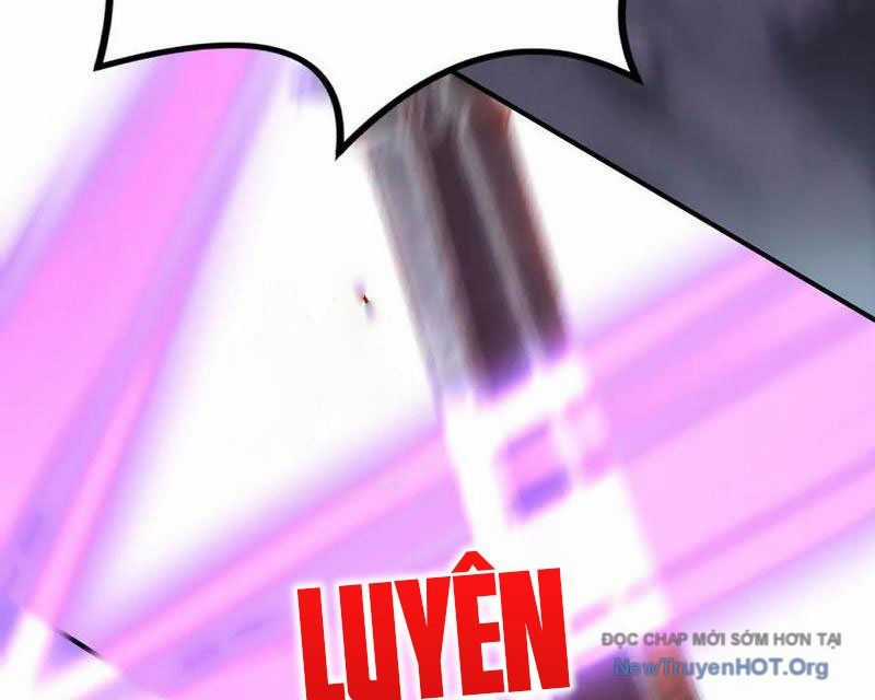 Võng Du Thiên Hạ Vô Song Chương 104 trang 120