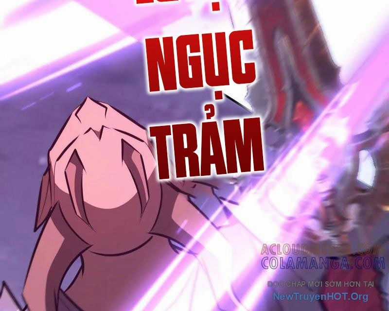 Võng Du Thiên Hạ Vô Song Chương 104 trang 121