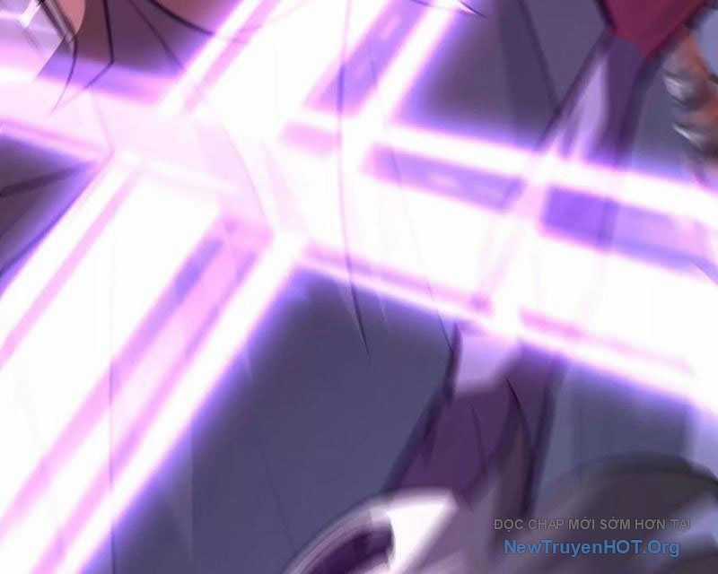 Võng Du Thiên Hạ Vô Song Chương 104 trang 122