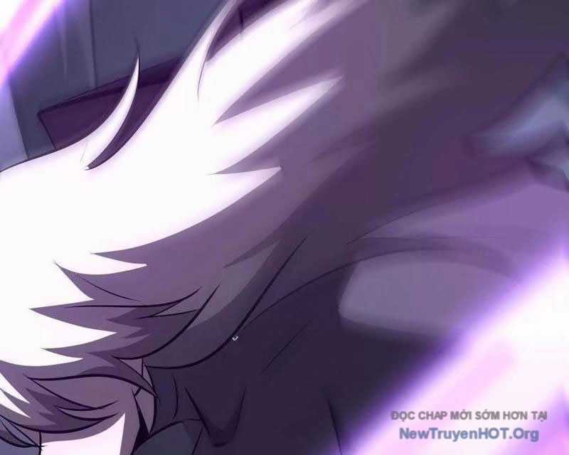 Võng Du Thiên Hạ Vô Song Chương 104 trang 123