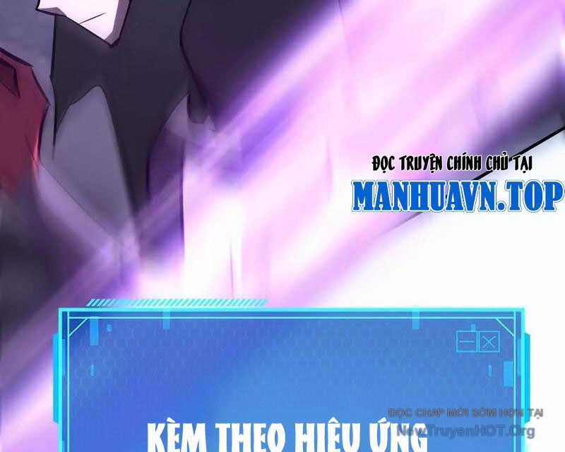 Võng Du Thiên Hạ Vô Song Chương 104 trang 124