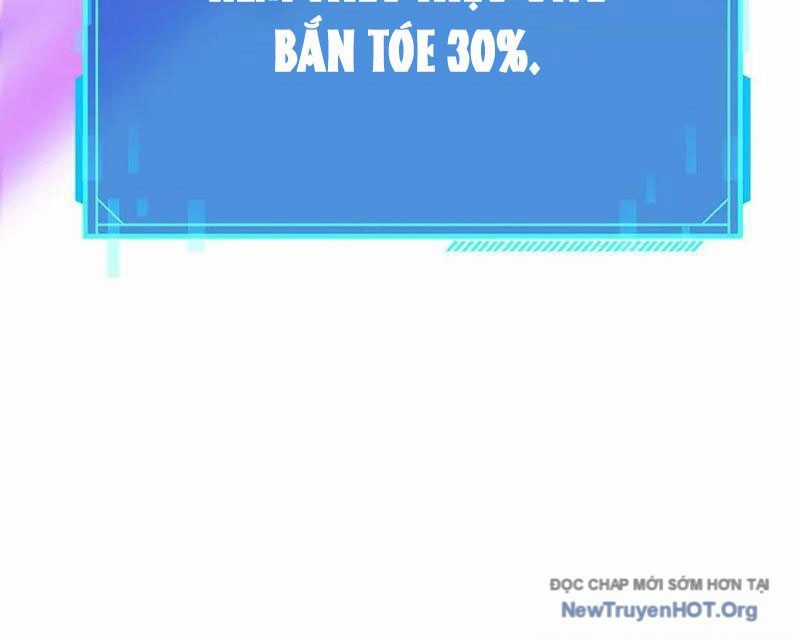 Võng Du Thiên Hạ Vô Song Chương 104 trang 125