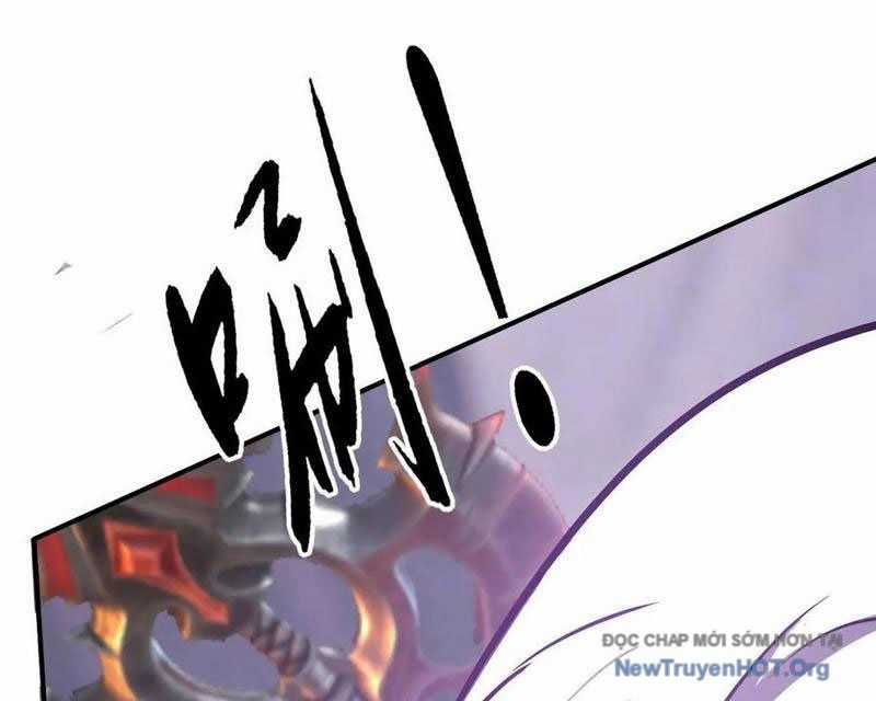 Võng Du Thiên Hạ Vô Song Chương 104 trang 127