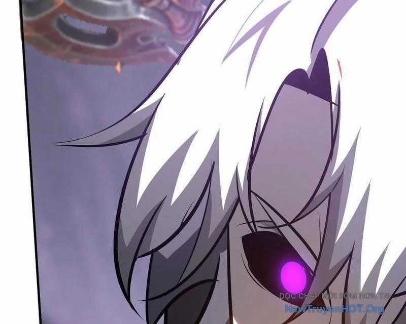 Võng Du Thiên Hạ Vô Song Chương 104 trang 128