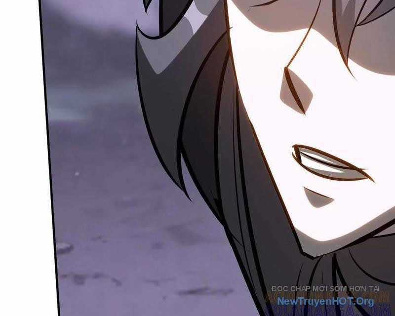 Võng Du Thiên Hạ Vô Song Chương 104 trang 129