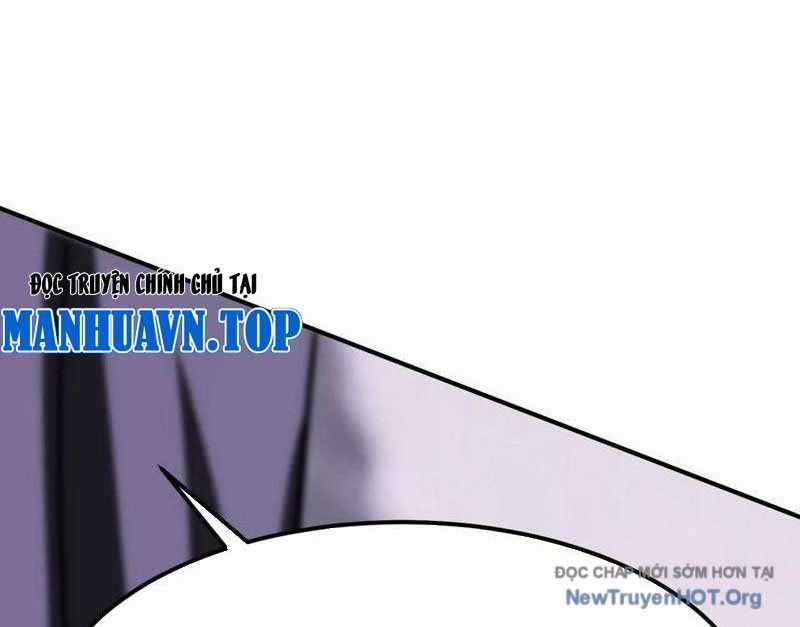 Võng Du Thiên Hạ Vô Song Chương 104 trang 13