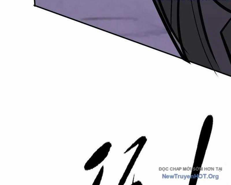 Võng Du Thiên Hạ Vô Song Chương 104 trang 130