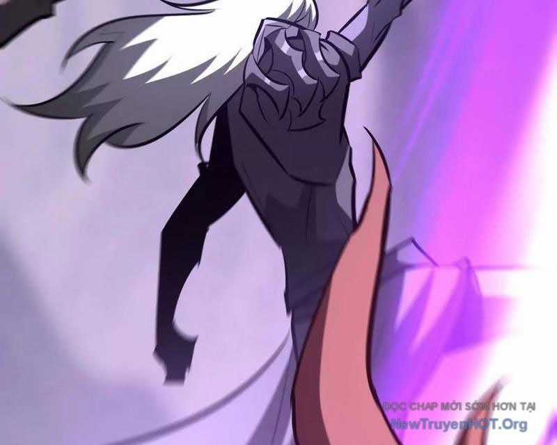 Võng Du Thiên Hạ Vô Song Chương 104 trang 132