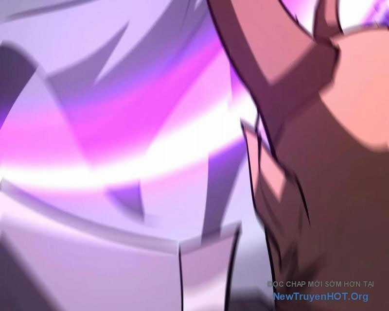 Võng Du Thiên Hạ Vô Song Chương 104 trang 133