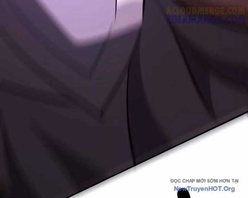 Võng Du Thiên Hạ Vô Song Chương 104 trang 134