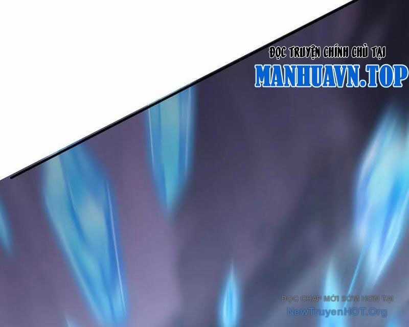 Võng Du Thiên Hạ Vô Song Chương 104 trang 136