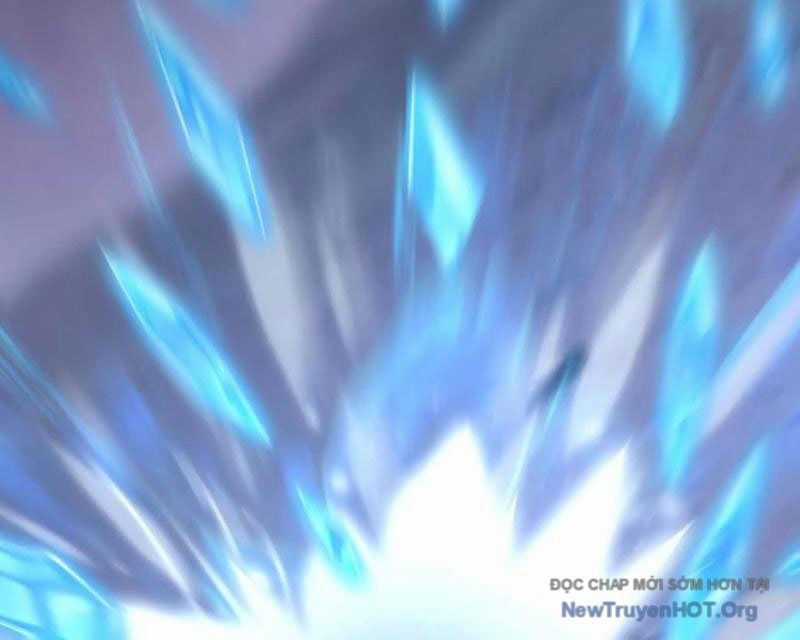 Võng Du Thiên Hạ Vô Song Chương 104 trang 137