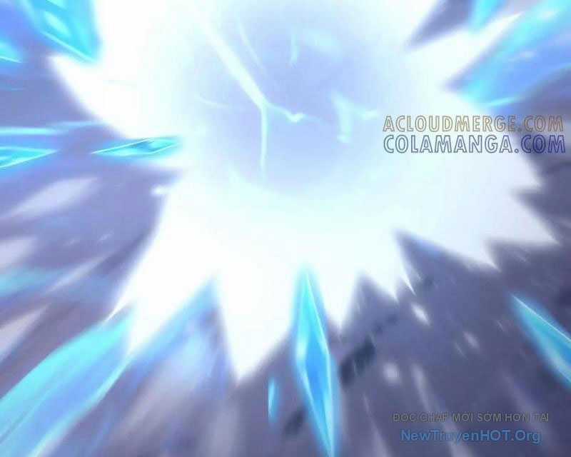 Võng Du Thiên Hạ Vô Song Chương 104 trang 138