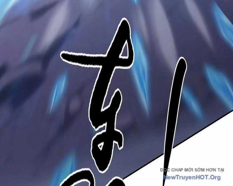 Võng Du Thiên Hạ Vô Song Chương 104 trang 139