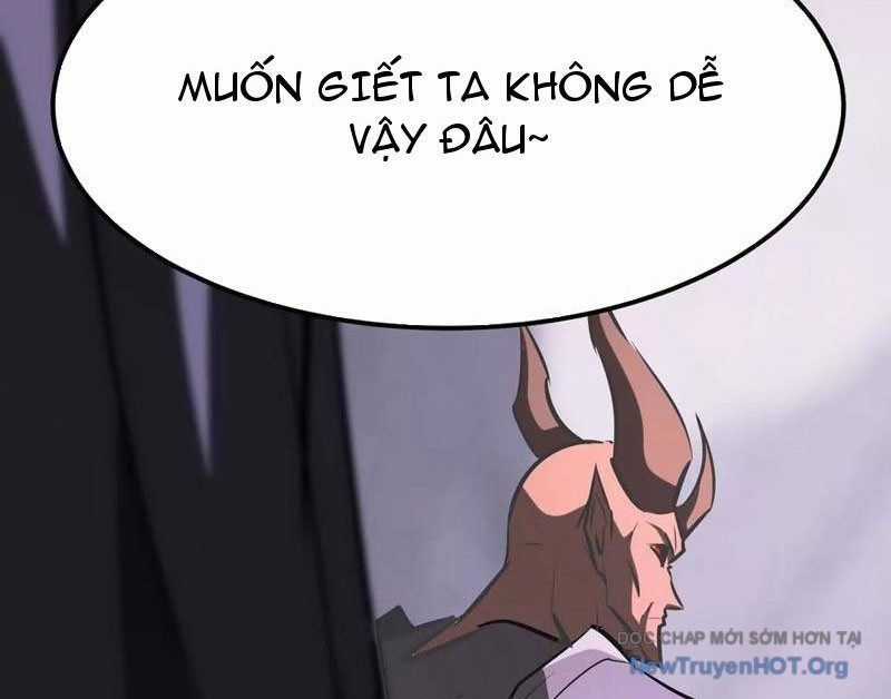 Võng Du Thiên Hạ Vô Song Chương 104 trang 14