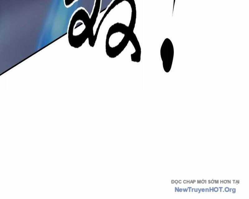 Võng Du Thiên Hạ Vô Song Chương 104 trang 140