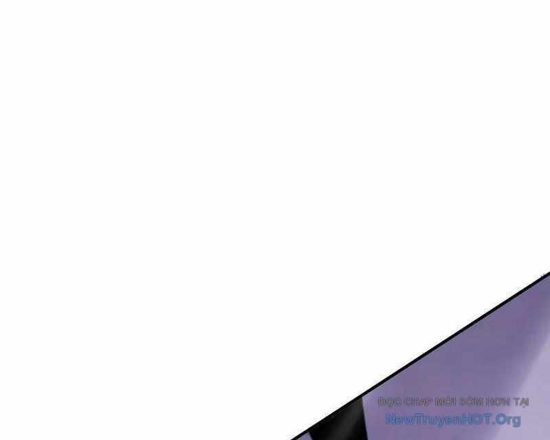 Võng Du Thiên Hạ Vô Song Chương 104 trang 141