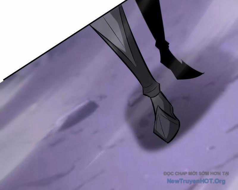 Võng Du Thiên Hạ Vô Song Chương 104 trang 142