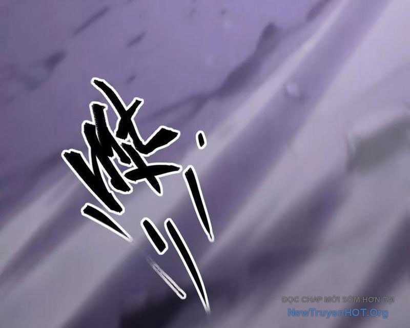 Võng Du Thiên Hạ Vô Song Chương 104 trang 143