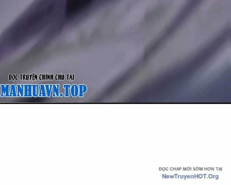 Võng Du Thiên Hạ Vô Song Chương 104 trang 144