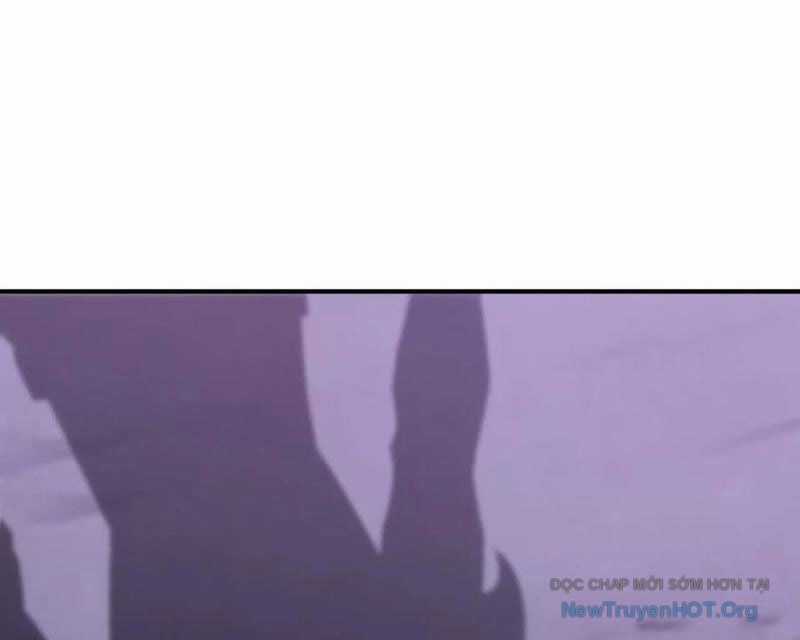 Võng Du Thiên Hạ Vô Song Chương 104 trang 145