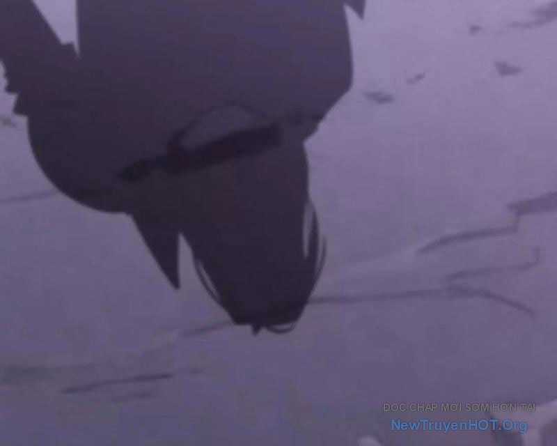 Võng Du Thiên Hạ Vô Song Chương 104 trang 146