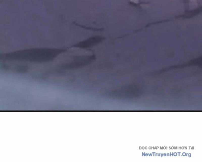 Võng Du Thiên Hạ Vô Song Chương 104 trang 147