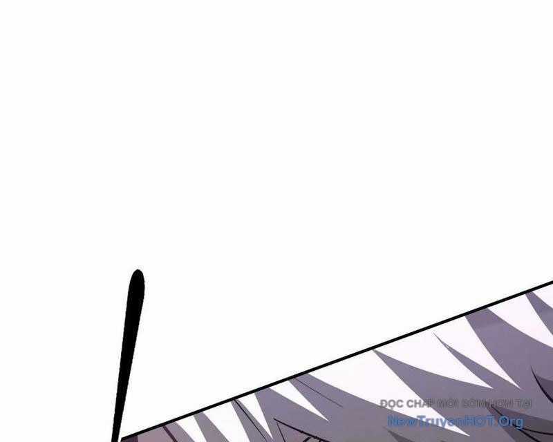 Võng Du Thiên Hạ Vô Song Chương 104 trang 148