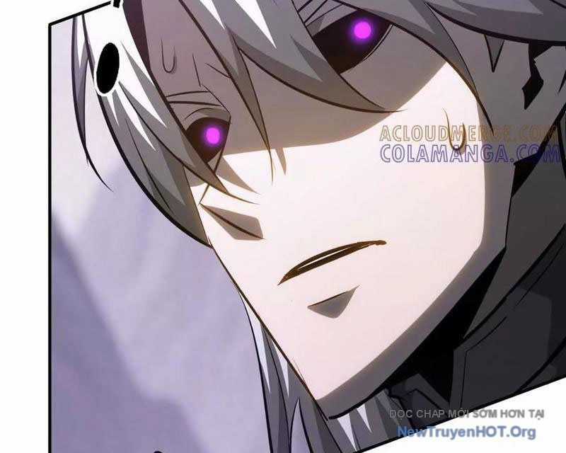 Võng Du Thiên Hạ Vô Song Chương 104 trang 149