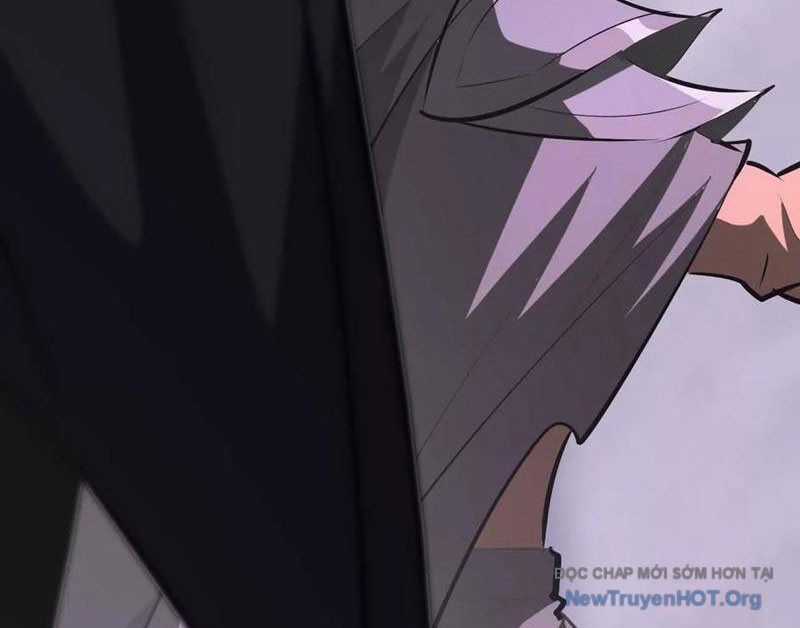 Võng Du Thiên Hạ Vô Song Chương 104 trang 15