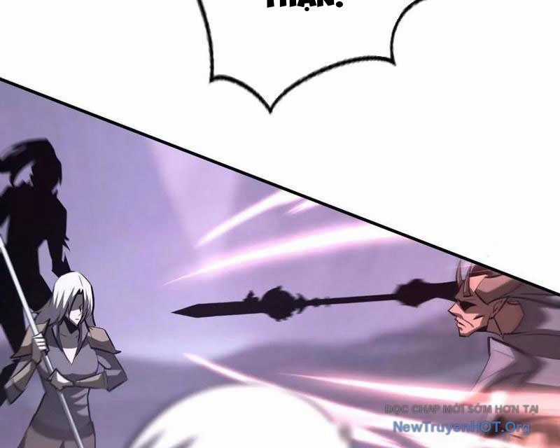 Võng Du Thiên Hạ Vô Song Chương 104 trang 151