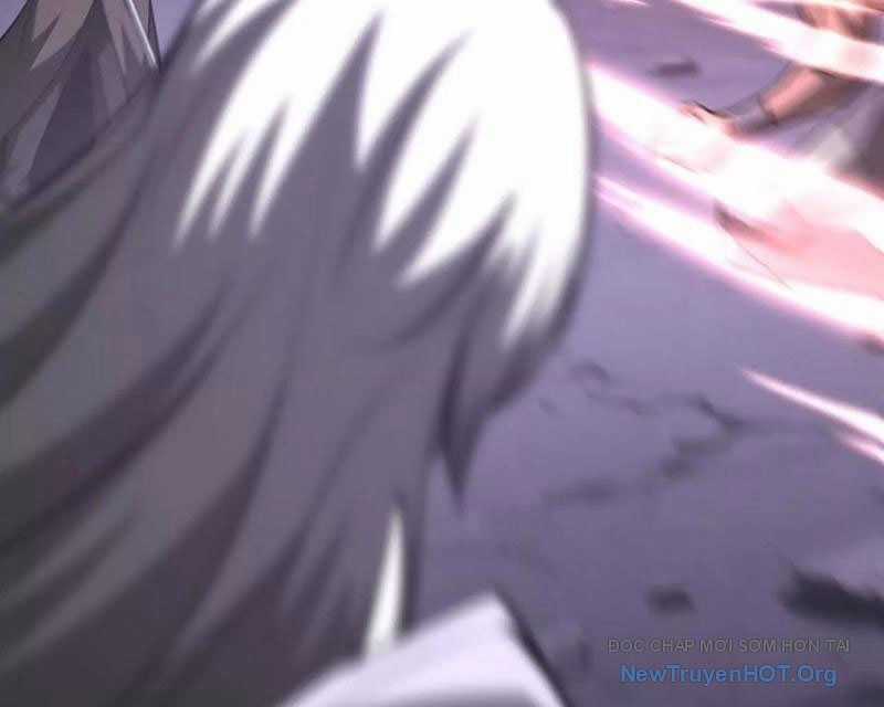 Võng Du Thiên Hạ Vô Song Chương 104 trang 152