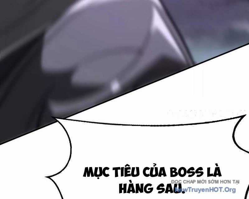 Võng Du Thiên Hạ Vô Song Chương 104 trang 153