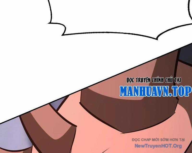 Võng Du Thiên Hạ Vô Song Chương 104 trang 154