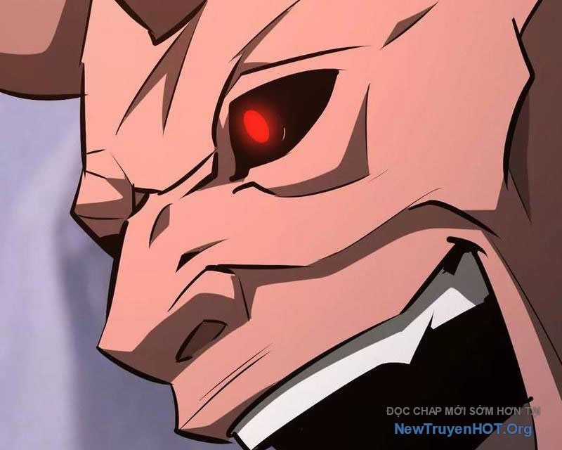 Võng Du Thiên Hạ Vô Song Chương 104 trang 155