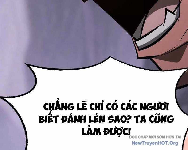 Võng Du Thiên Hạ Vô Song Chương 104 trang 156