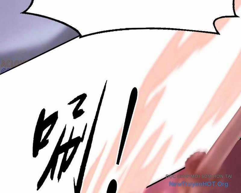 Võng Du Thiên Hạ Vô Song Chương 104 trang 157