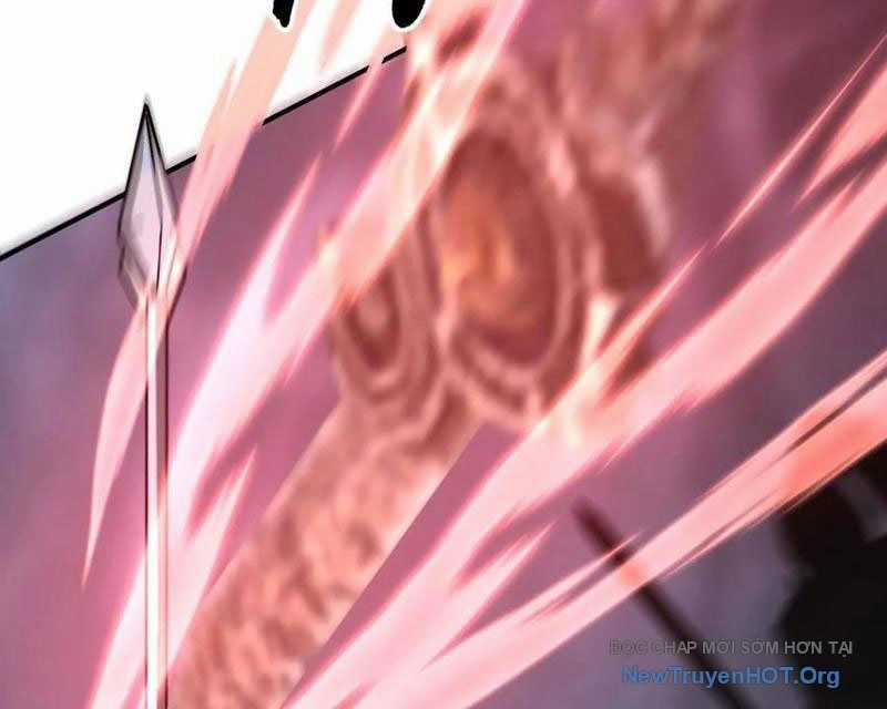 Võng Du Thiên Hạ Vô Song Chương 104 trang 158