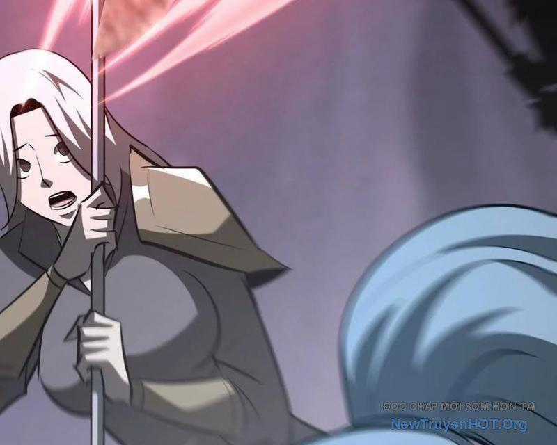 Võng Du Thiên Hạ Vô Song Chương 104 trang 159