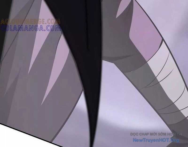 Võng Du Thiên Hạ Vô Song Chương 104 trang 16