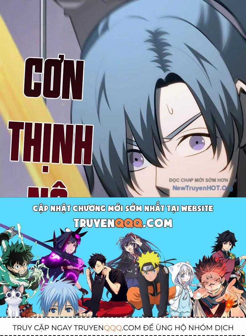 Võng Du Thiên Hạ Vô Song Chương 104 trang 160