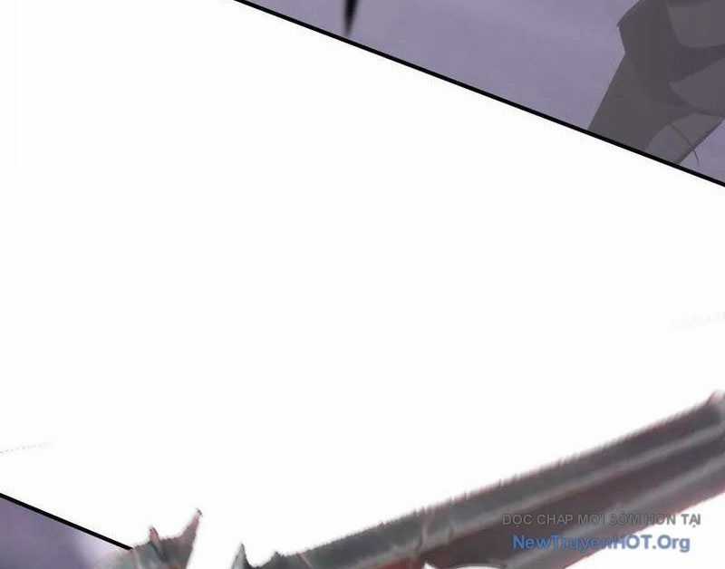 Võng Du Thiên Hạ Vô Song Chương 104 trang 17