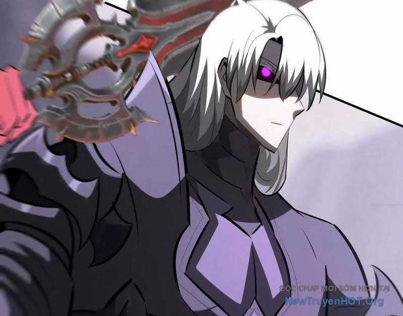 Võng Du Thiên Hạ Vô Song Chương 104 trang 18